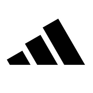 desain logo profesional alfabet inisial huruf dari a sampai z bentuk visual lambang simbol kreatif unik keren bagus referensi inspirasi blog desain grafis blogger arti makna filosofi