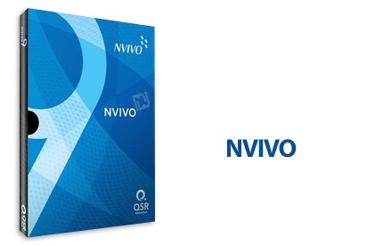 nvivo meaning