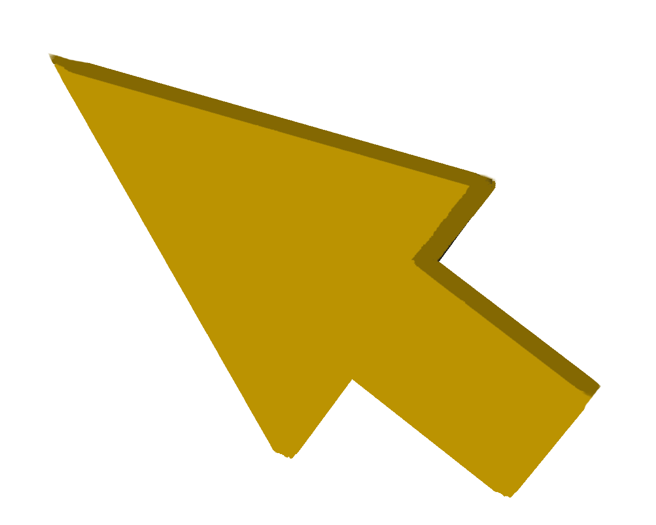 Cursors