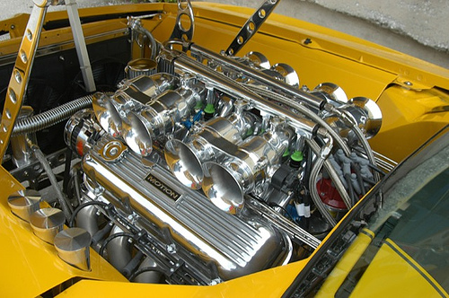 Супер двигатель. Motion engine. V8 (движок javascript). Kirk hunter studios kinetic woodwinds. Motion engine.