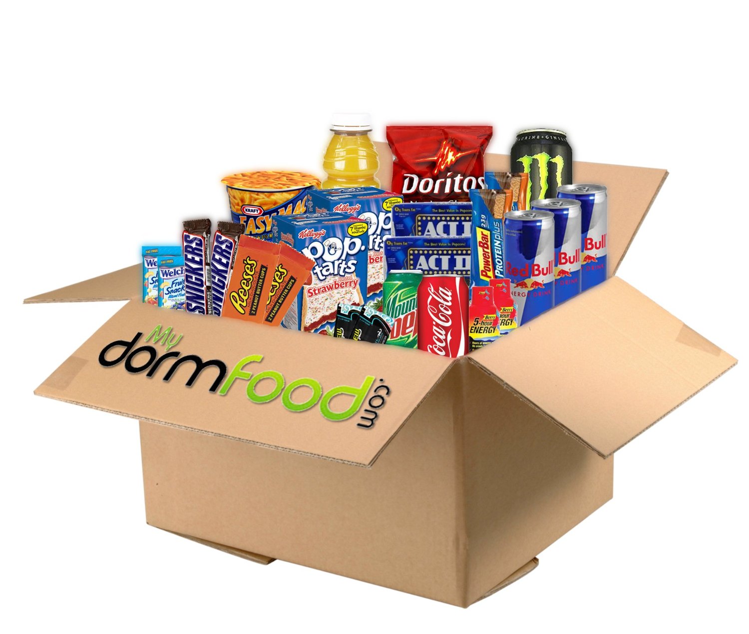 Southern Mom Loves 15 MustHaves for Dorm Rooms