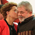 JBS ENTREGA EXTRATOS DE CONTA NO EXTERIOR ATRIBUÍDA A LULA E DILMA