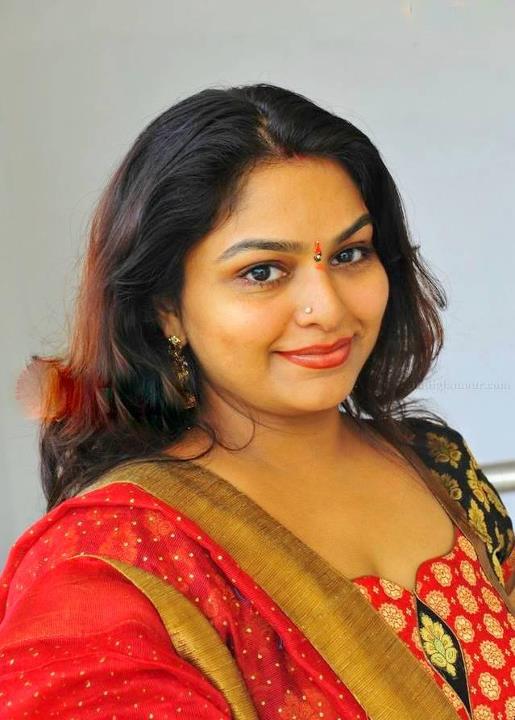 tamil tv serial actress sonia hot