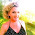 tranny a Letters from Gay Man Pictures Younger trannies