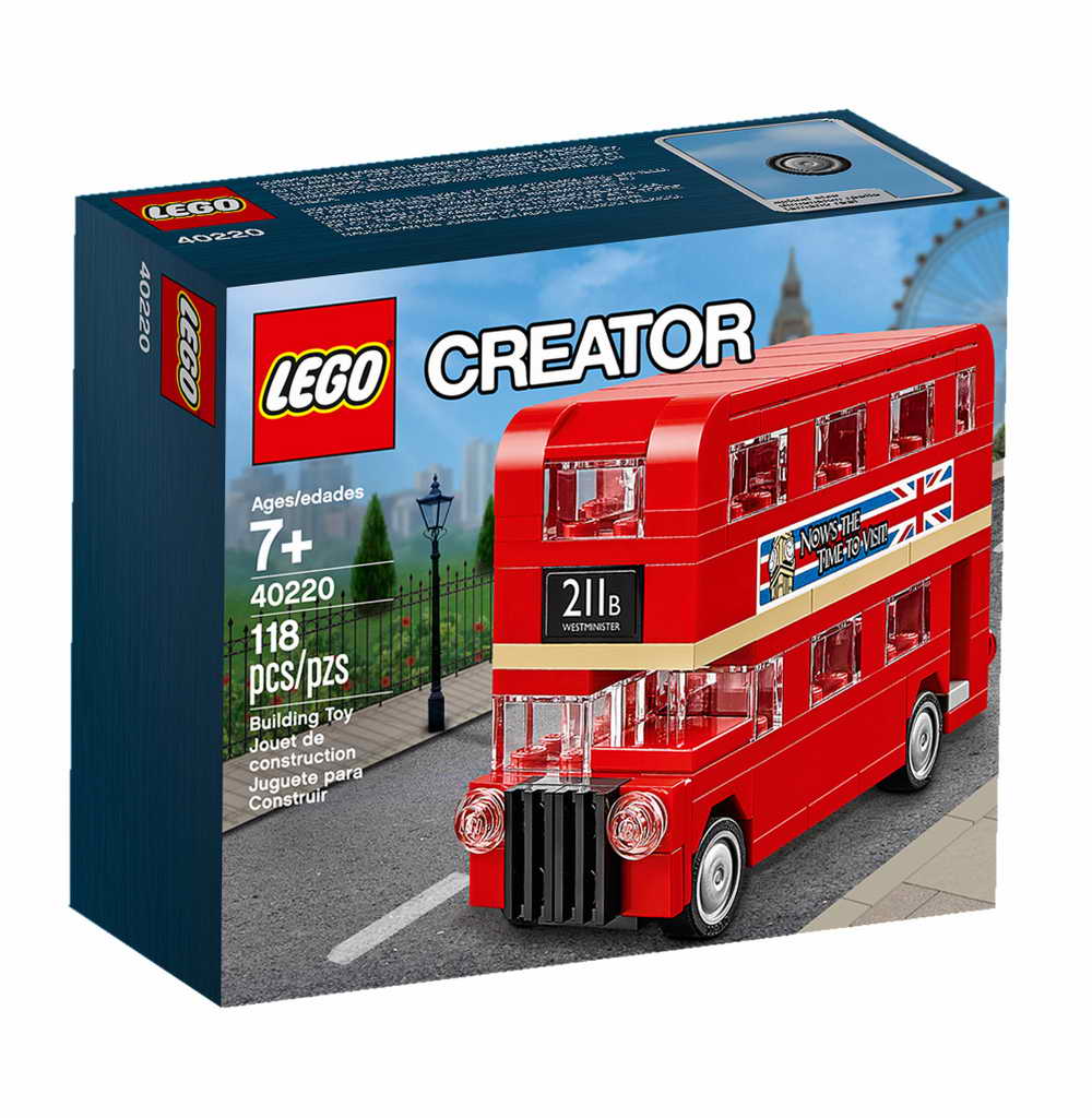 lego technic 42095 b model instructions