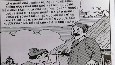 Trạng Quỷnh