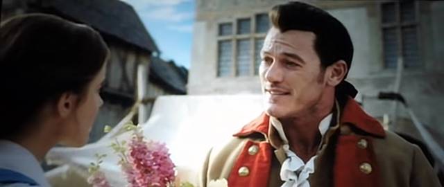 Screenshots Download Beauty and the Beast (2017) HD-TS 720p Free Full Movie www.uchiha-uzuma.com Screenshots Download Beauty and the Beast (2017) HD-TS 720p Free Full Movie www.uchiha-uzuma.com