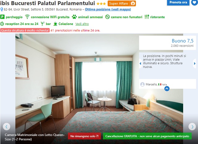 Volo Piu Hotel Offerte Capodanno Volo Piu Hotel Offerte Capodanno