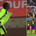 CAN 2017: les Lions Indomptables se hissent en demi-finale en battant le Sénégal