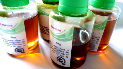Real tobacco flavour concentrates Real-tobacco-concentrates