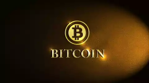 Bitcoin, Uang Virtual yang Masih Akan Menjadi Tren di Tahun 2018