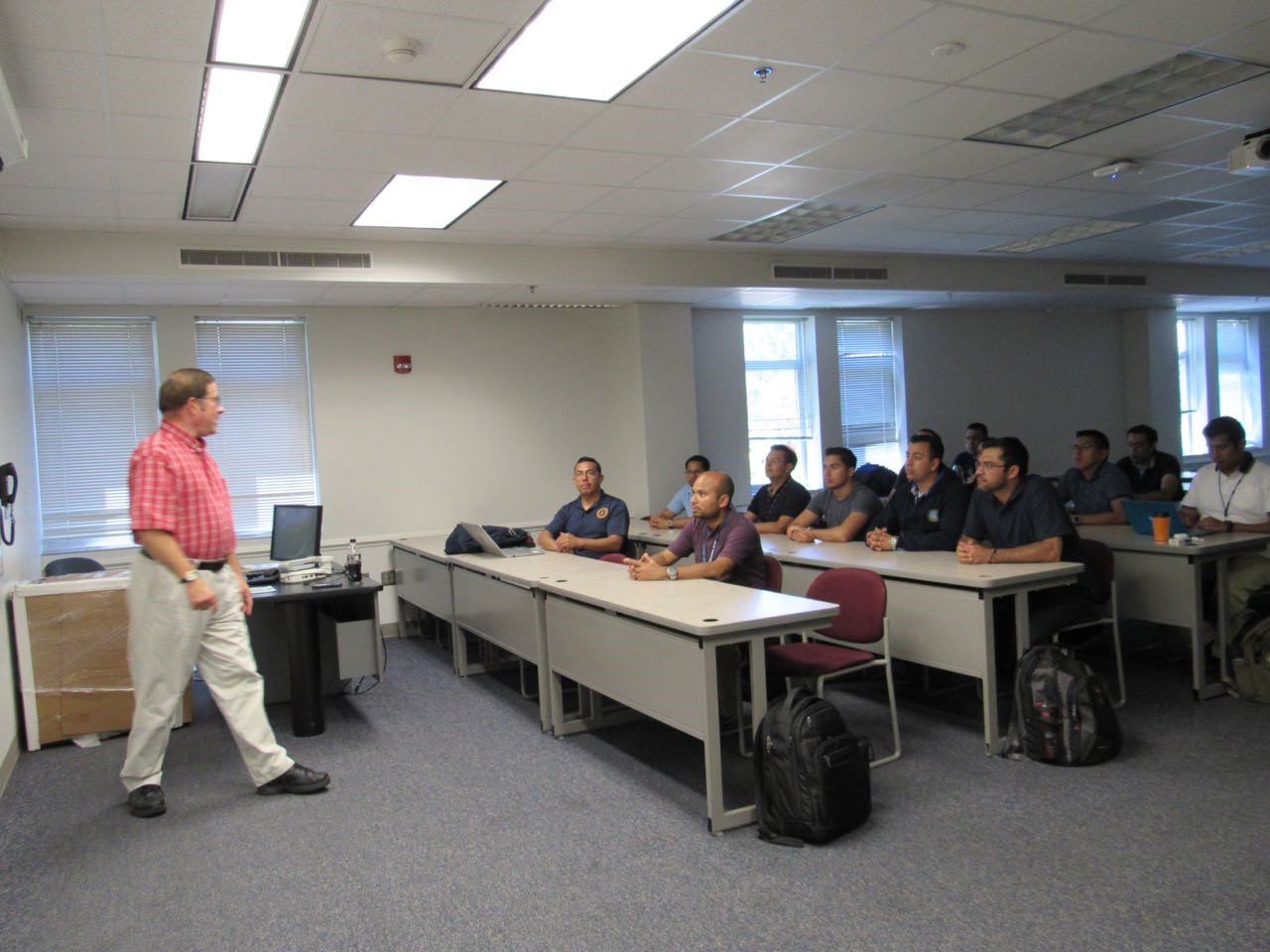 Download Regent Law News Professor Brad Jacob Presents To Mexican Naval Desktop Wallpaper Wallpaper Regent Law News Professor Brad Jacob Presents To Mexican Naval For Free