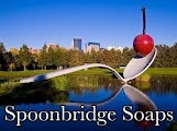 CLICK THE PHOTO TO VISIT SPOONBRIDGE SOAPS