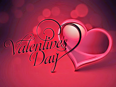 Valentine's Day Images 2017 Happy Valentine Day Wallpapers, Best Valentine Wallpapers, Latest Valentine Day Images, Valentine Day Wallpapers 2017