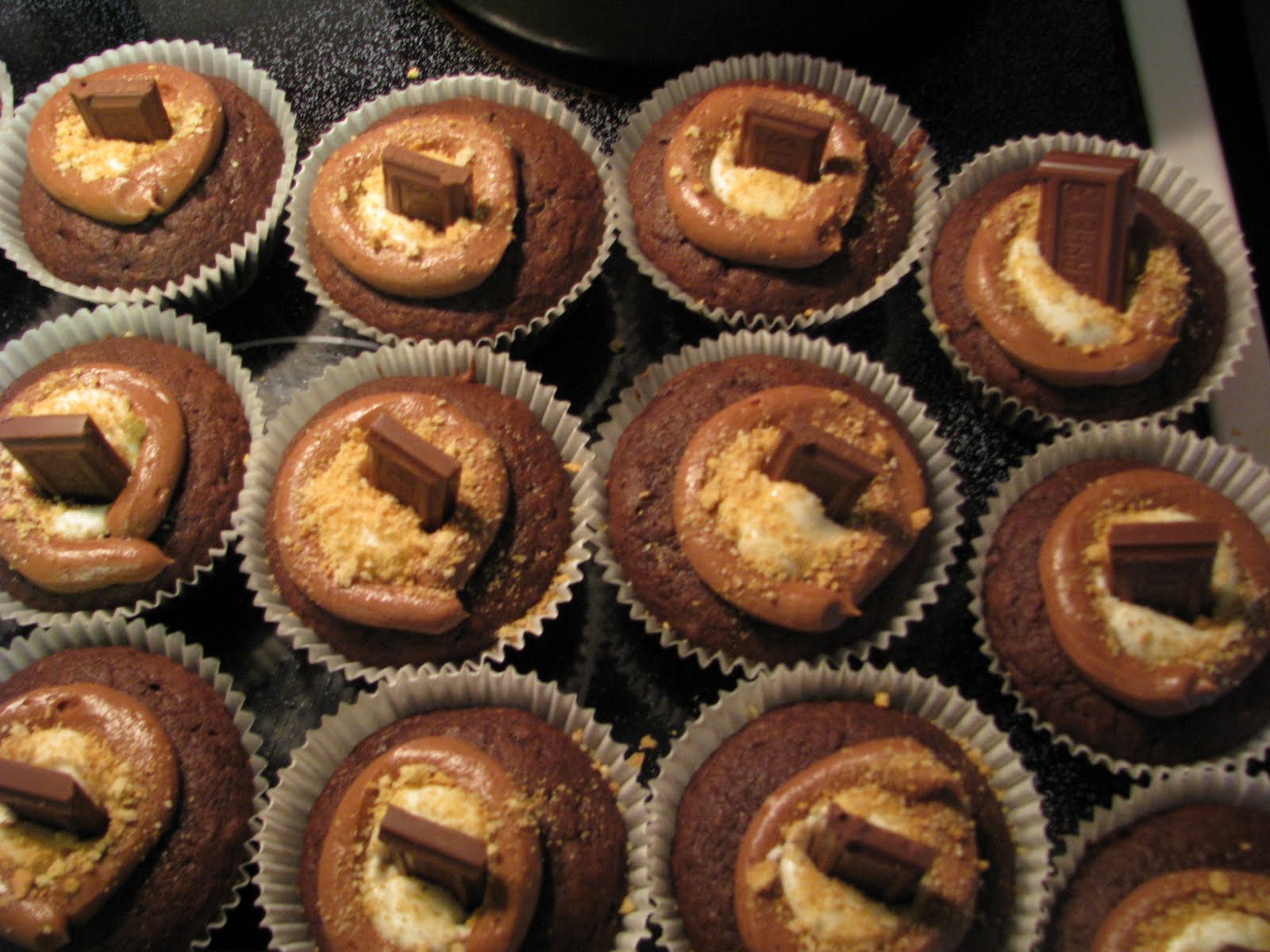 a-mean-cupcake
