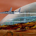 There Is Martian And Human Life On Mars : International Ufology Congress