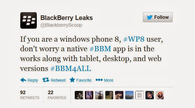 Cara Install / Menggunakan Aplikasi BBM Di Komputer Laptop ... Cara Install / Menggunakan Aplikasi BBM Di Komputer Laptop ...