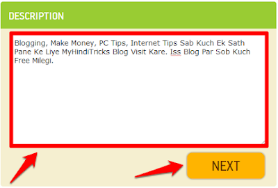 android%2Bapp%2Bkaise%2Bbanaye