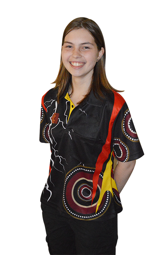 How to wear Polo Shirts perfectly this fall