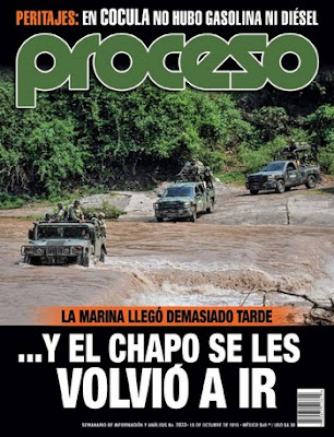 proceso%2BM%25C3%25A9xico%2B18%2Boctubre