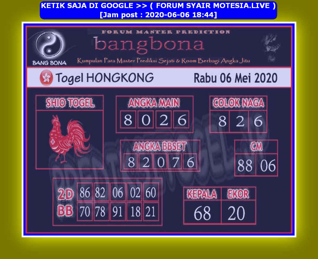forum syair hk Meloditogel