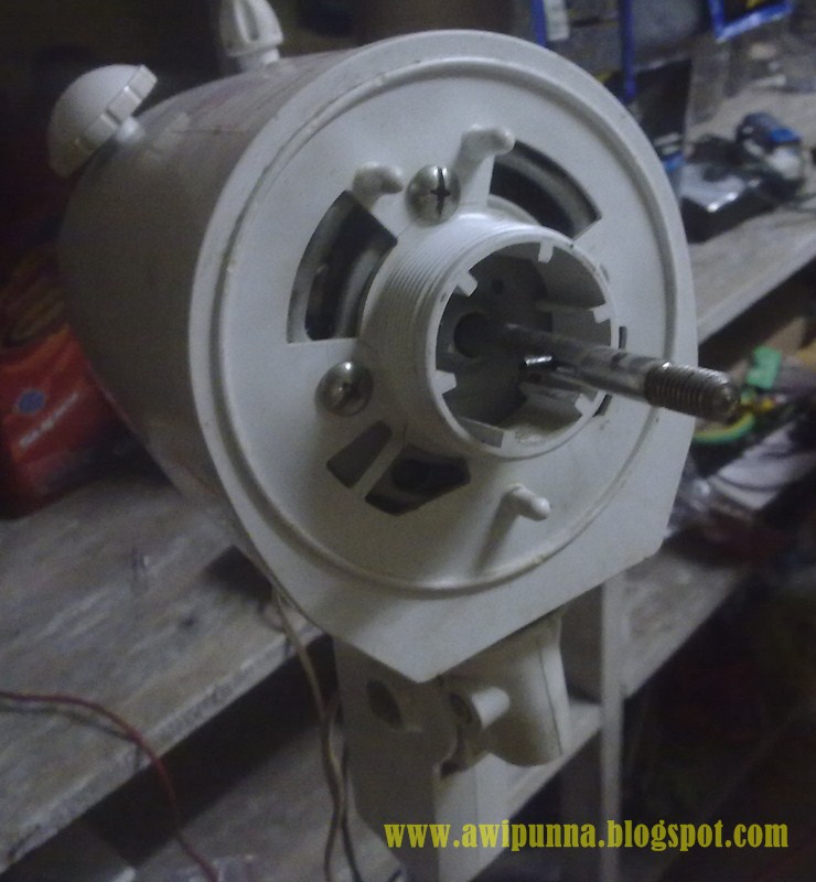 52+ Skema Kapasitor Pada Kipas Angin