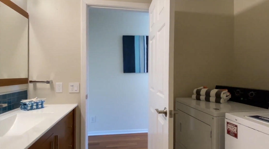 Tour 2 Courtney Ln, Mill Valley, CA vs. 17 Interior Design Photos