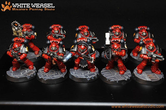 https://miniaturepaintingservice.us/ https://miniaturepaintingservice.us/