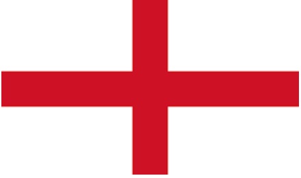 How much England players get paid from ECB