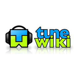 Image result for site:blogspot.com Tunewiki