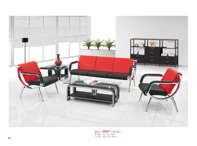 office furniture辦公傢俬-高冠辦公傢俬-金銀倉www.shknw.com