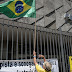 FIQUE SABENDO! / Conselho da Petrobras aprovou a venda da Liquigás