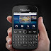 BlackBerry 9720 officially unveiled