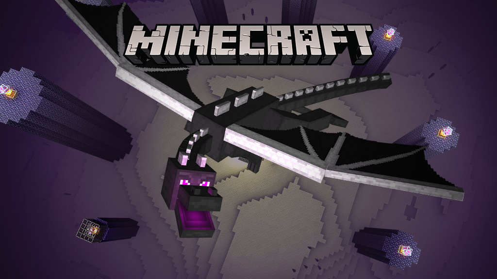 POCKET AND WIN 10 GETTING 1.0 - THE ENDER UPDATE SOON! POCKET AND WIN 10 GETTING 1.0 - THE ENDER UPDATE SOON!