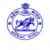 Govt. of Odisha Govt. of Odisha