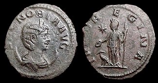 ides of march denarius coin ides of march denarius coin