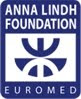 Fondazione Anna Lindh
