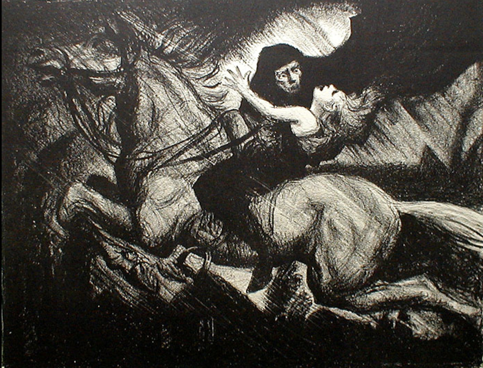 Лесной царь шуберт. Баллада лесной царь картинки. Лесной король гете. Баллада лесной король. Баллада лесной царь шуберт.