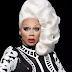 Liguem seus motores: data da décima temporada de "RuPaul's Drag Race" é anunciada