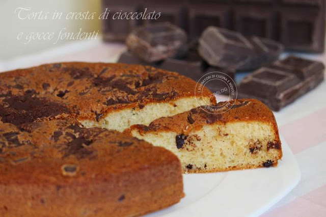 torta_golosa_crosta_cioccolato