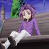 Yu-Gi-Oh! Arc-V 123 Legendado