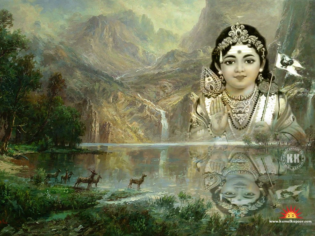 subramanya swamy hd images free download subramanya swamy hd images free download