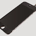 Những lưu khi thay màn hình iphone 6s plus để tránh bị luộc đồ