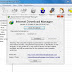 Internet Download Manager (IDM) 6.25 Build 20 software download free