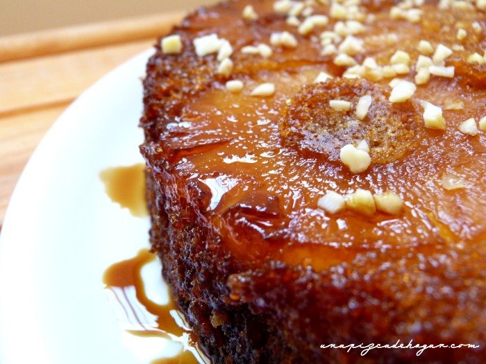 postres faciles y ligeros navidad