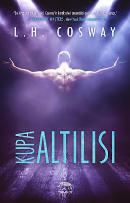 kupa-altilisi-l-h-cosway-epub-pdf-e-kitap-indir kupa-altilisi-l-h-cosway-epub-pdf-e-kitap-indir