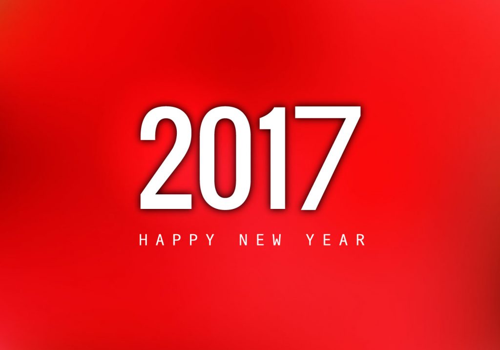 Lustige Silvester Bilder 2017