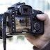 Kiat Membeli Kamera DSLR untuk Orang Awam
