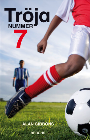Nummer 7 Nummer 7