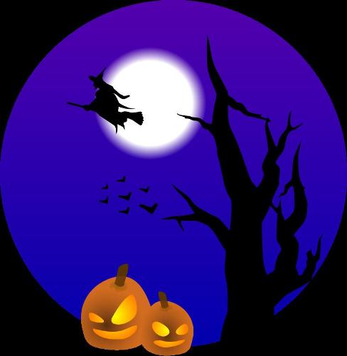 halloween-clipart